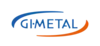 cat_gi-metal_1.png cat_gi-metal_1.png